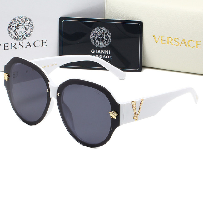 Versace Sunglasses AAA-395