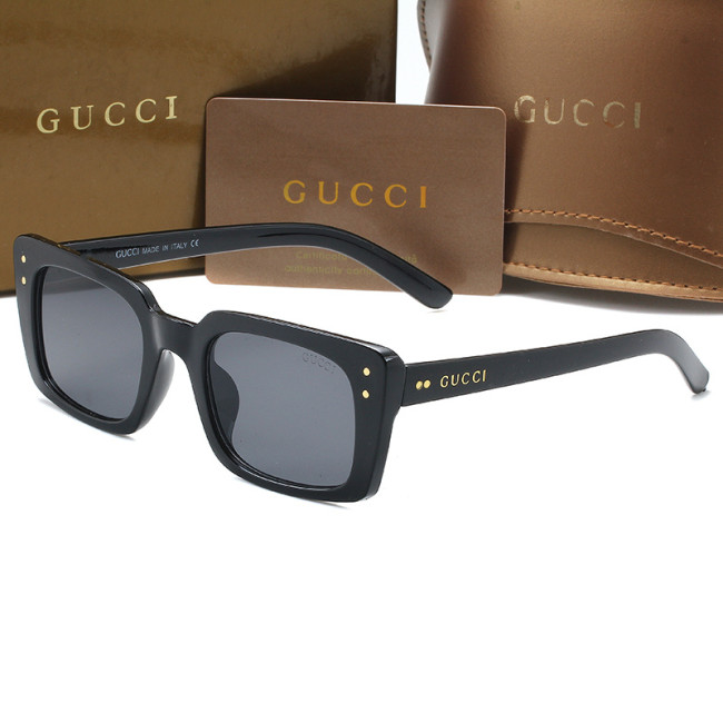 G Sunglasses AAA-441