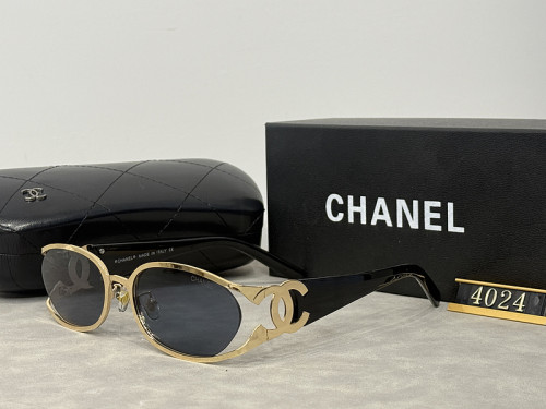 CHNL Sunglasses AAA-891