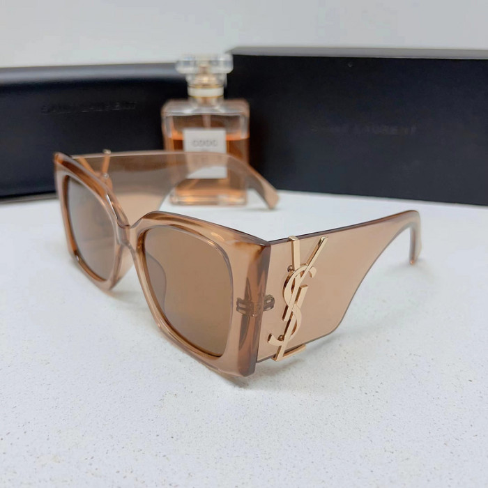 YL  Sunglasses AAA-066