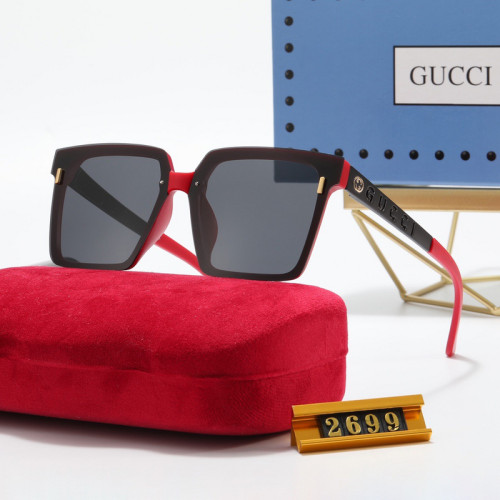 G Sunglasses AAA-064
