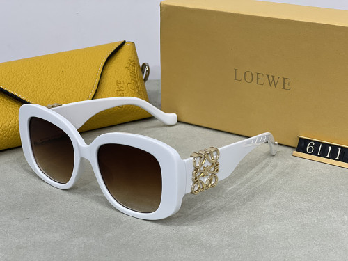 Loewe Sunglasses AAA-118