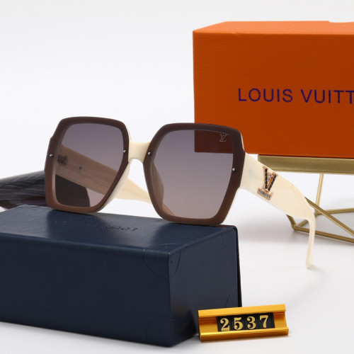 LV Sunglasses AAA-085