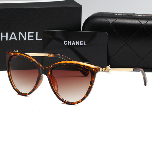 CHNL Sunglasses AAA-864