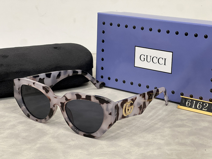 G Sunglasses AAA-905