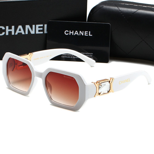 CHNL Sunglasses AAA-841