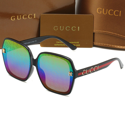 G Sunglasses AAA-546