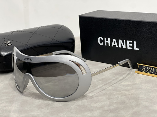 CHNL Sunglasses AAA-615
