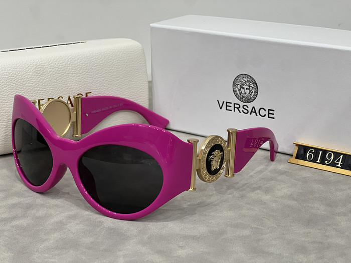 Versace Sunglasses AAA-183
