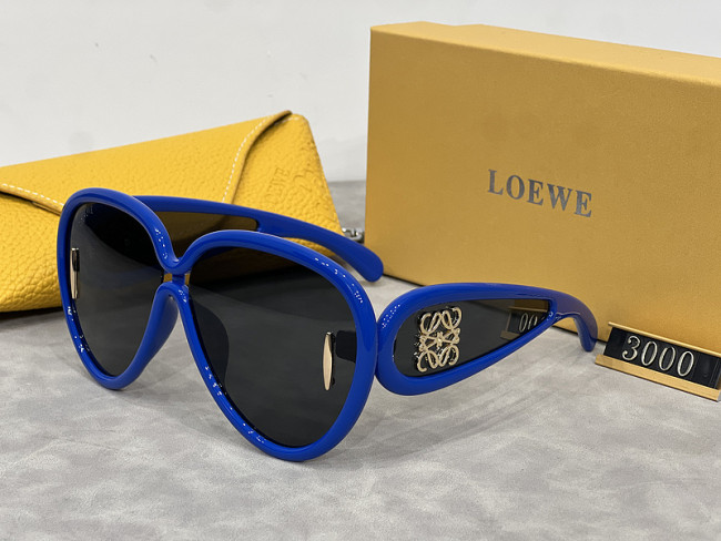 Loewe Sunglasses AAA-048