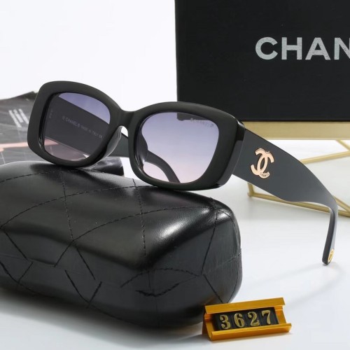 CHNL Sunglasses AAA-393
