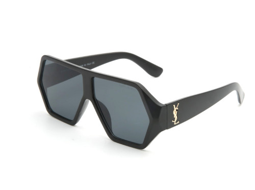 YL  Sunglasses AAA-179