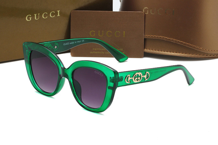 G Sunglasses AAA-432
