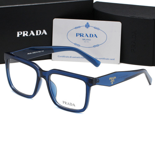 Prada Sunglasses AAA-070