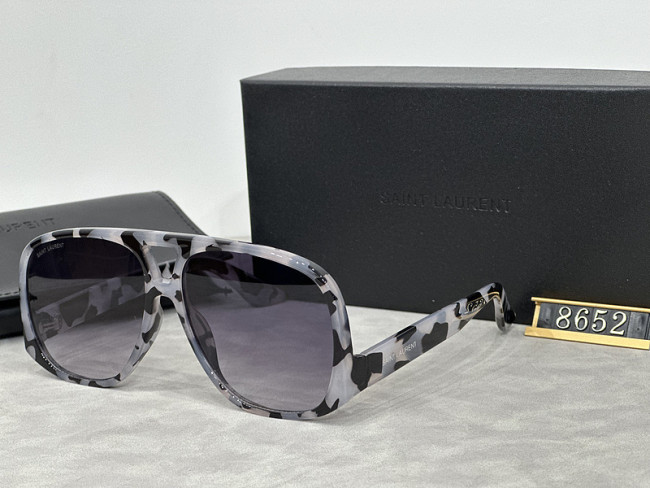 YL  Sunglasses AAA-140