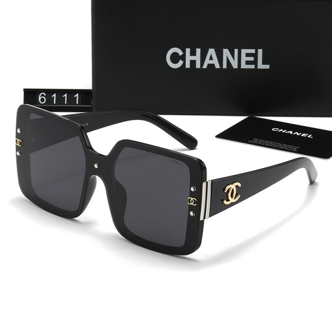 CHNL Sunglasses AAA-754