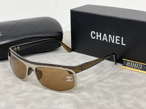 CHNL Sunglasses AAA-602