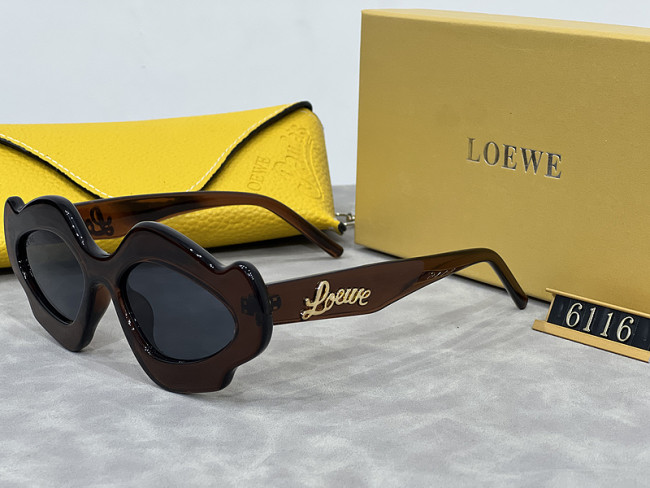 Loewe Sunglasses AAA-147