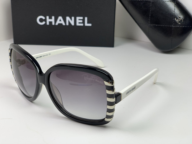 CHNL Sunglasses AAA-407