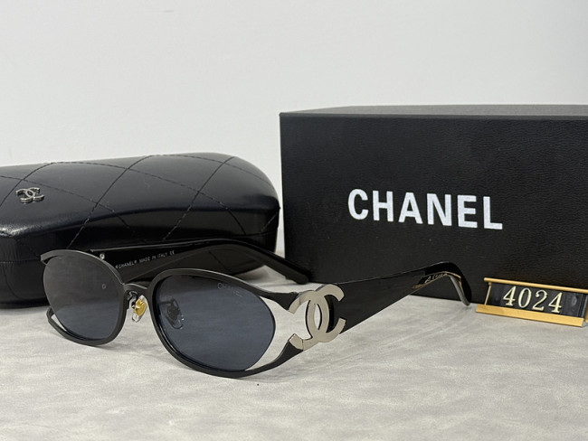 CHNL Sunglasses AAA-892