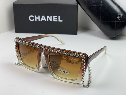 CHNL Sunglasses AAA-438