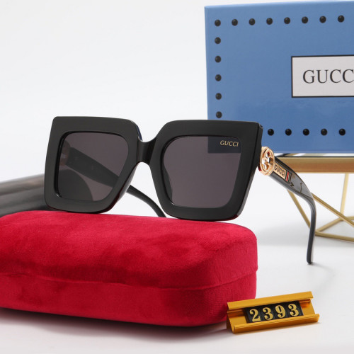 G Sunglasses AAA-264