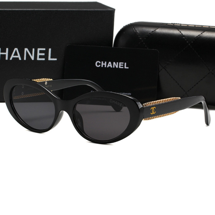 CHNL Sunglasses AAA-787