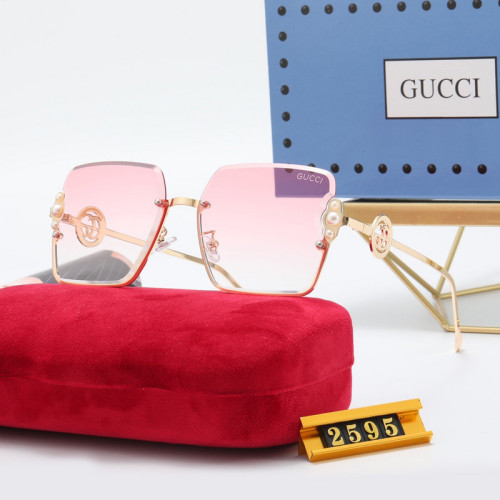 G Sunglasses AAA-154