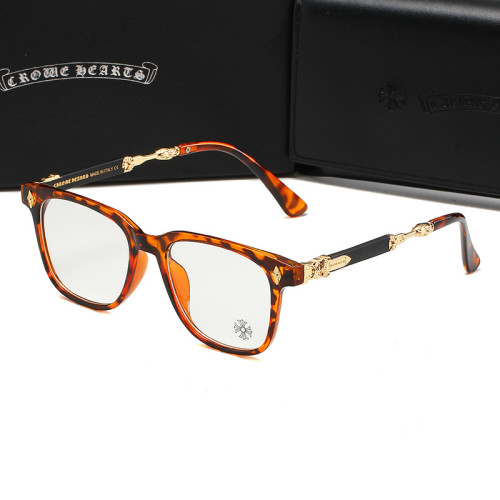 Chrome Hearts Sunglasses AAA-029