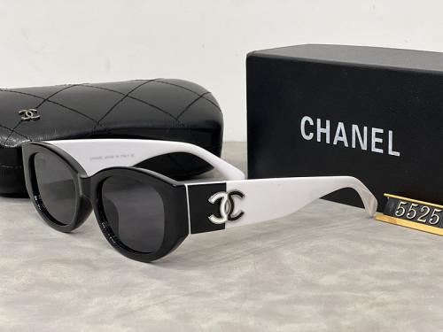CHNL Sunglasses AAA-505
