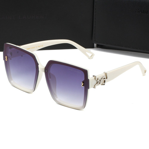 YL  Sunglasses AAA-193