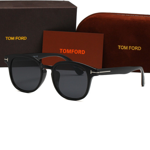 Tom Ford Sunglasses AAA-205