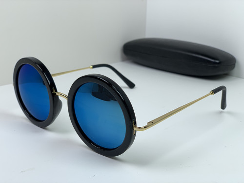 CHNL Sunglasses AAA-449