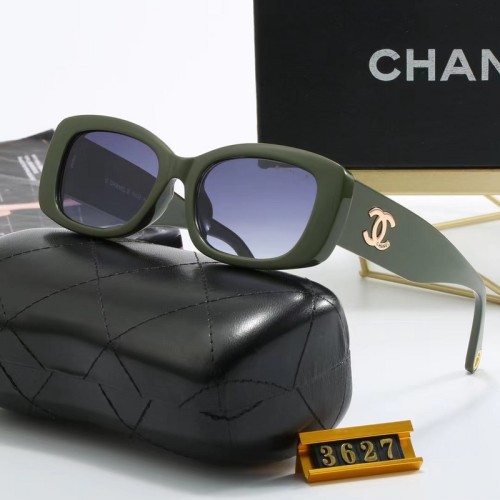 CHNL Sunglasses AAA-391