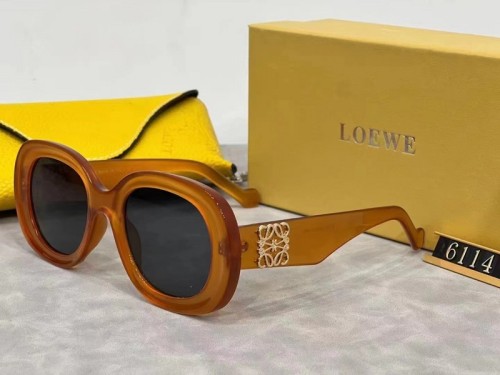 Loewe Sunglasses AAA-026