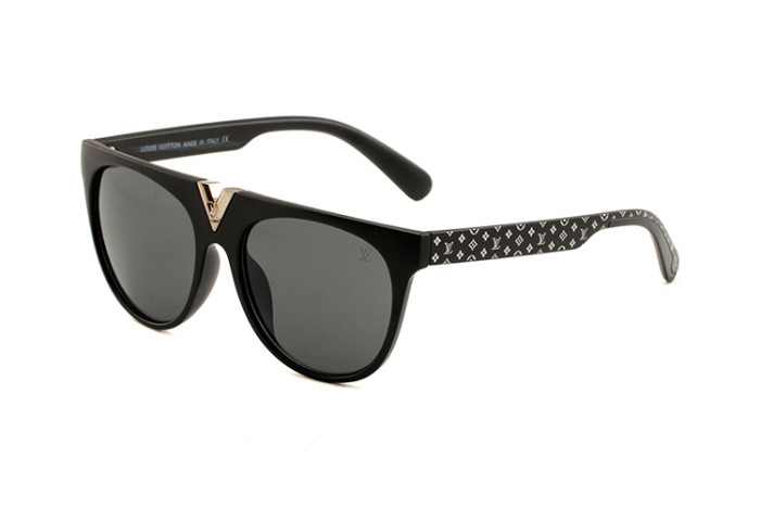 LV Sunglasses AAA-162