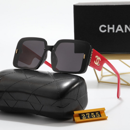 CHNL Sunglasses AAA-093