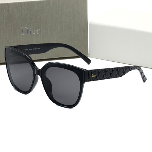 Dior Sunglasses AAA-001