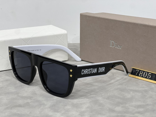 Dior Sunglasses AAA-230