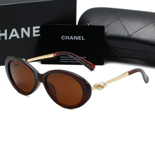 CHNL Sunglasses AAA-818