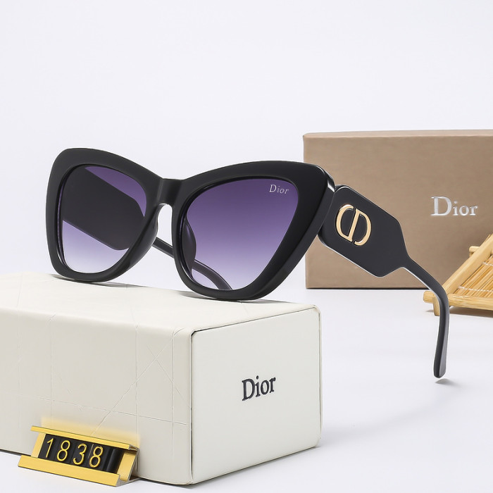 Dior Sunglasses AAA-081