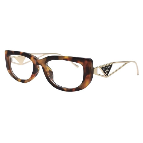 Prada Sunglasses AAA-050