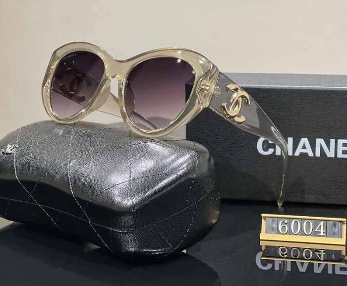 CHNL Sunglasses AAA-513
