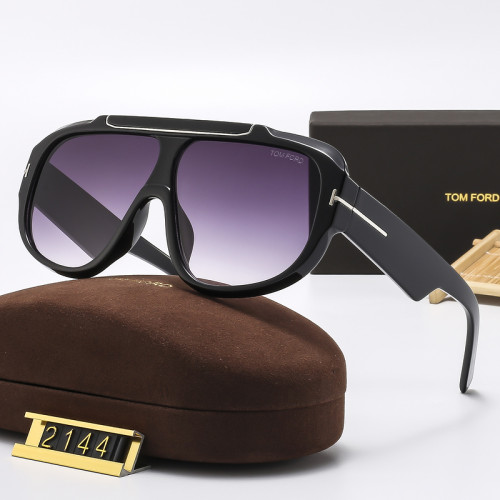 Tom Ford Sunglasses AAA-148