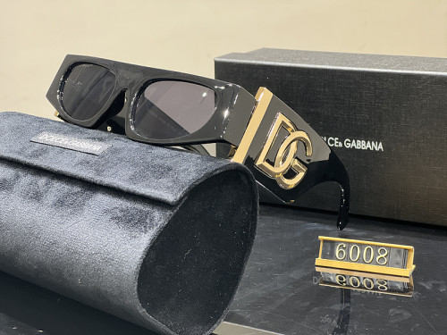 D&G Sunglasses AAA-040