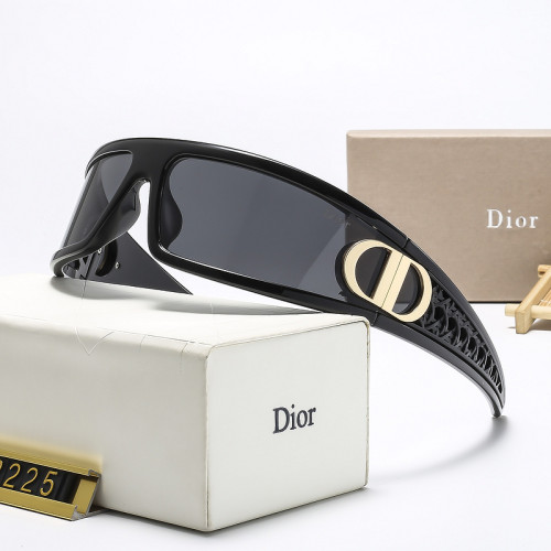Dior Sunglasses AAA-385