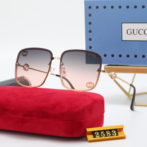 G Sunglasses AAA-160