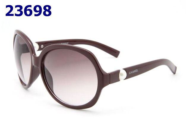 CHNL Sunglasses AAA-351