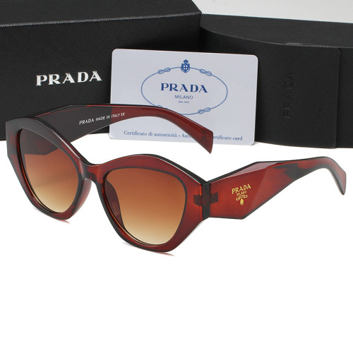 Prada Sunglasses AAA-072