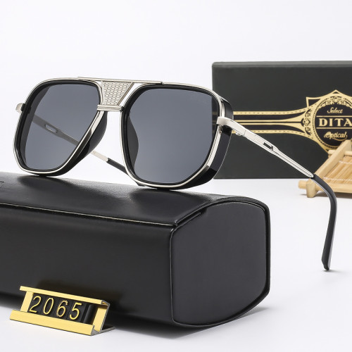 Dita Sunglasses AAA-051